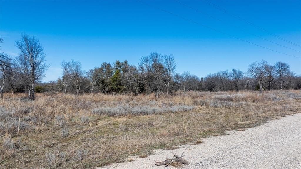 8.08 acres in Palo Pinto County - photo 6