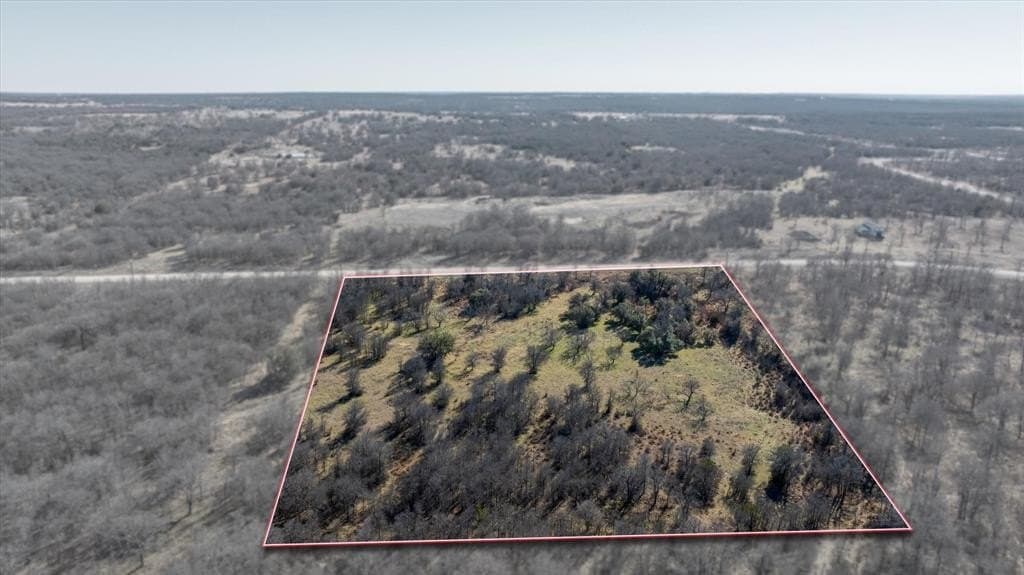 8.08 acres in Palo Pinto County - photo 4