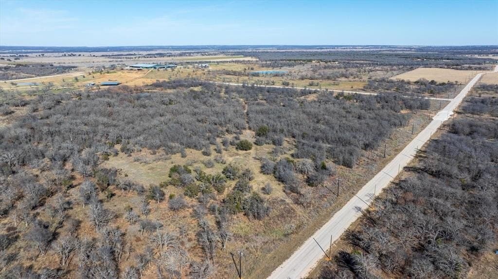 8.08 acres in Palo Pinto County - photo 15