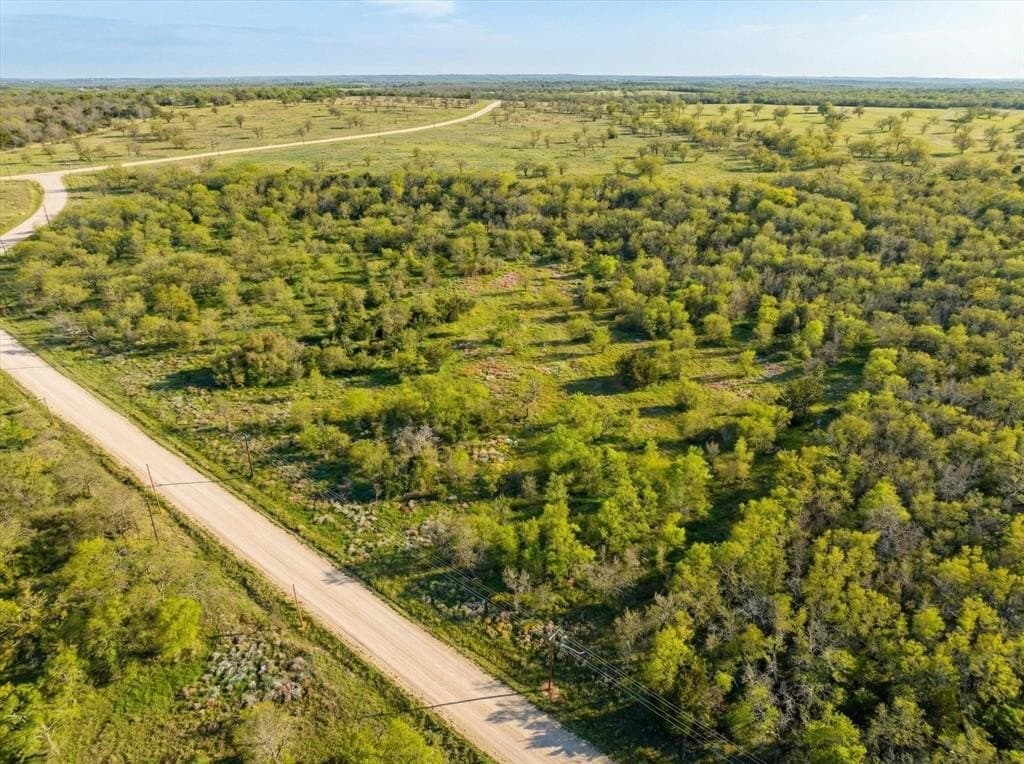 Lot 27 Paradise Oaks Ranch