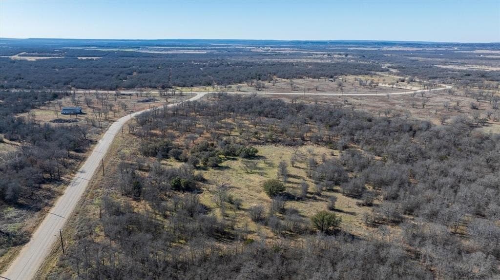 8.08 acres in Palo Pinto County - photo 10