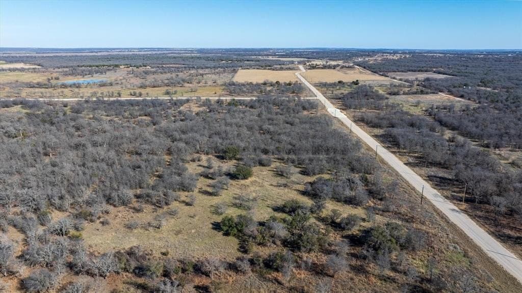 8.08 acres in Palo Pinto County - photo 14
