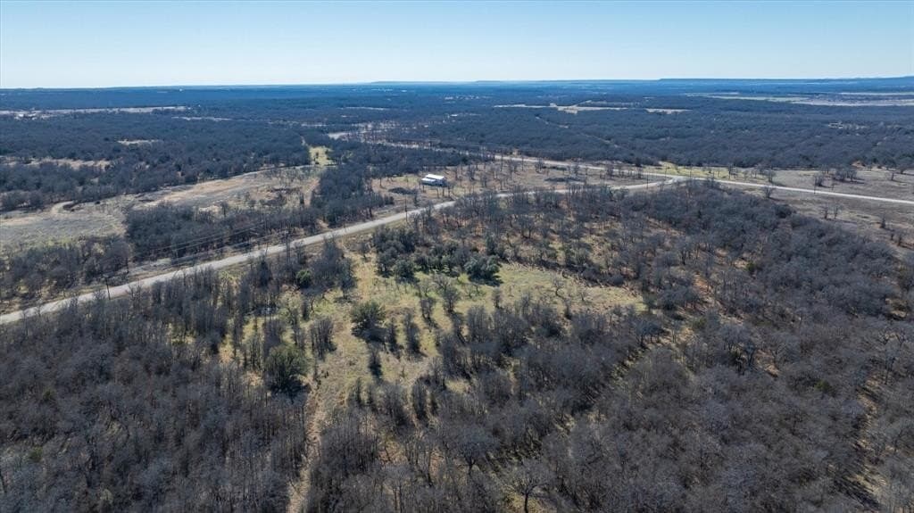 8.08 acres in Palo Pinto County - photo 11