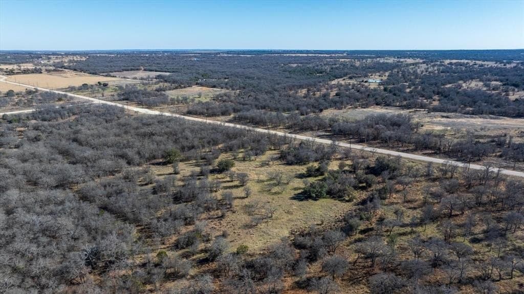 8.08 acres in Palo Pinto County - photo 13