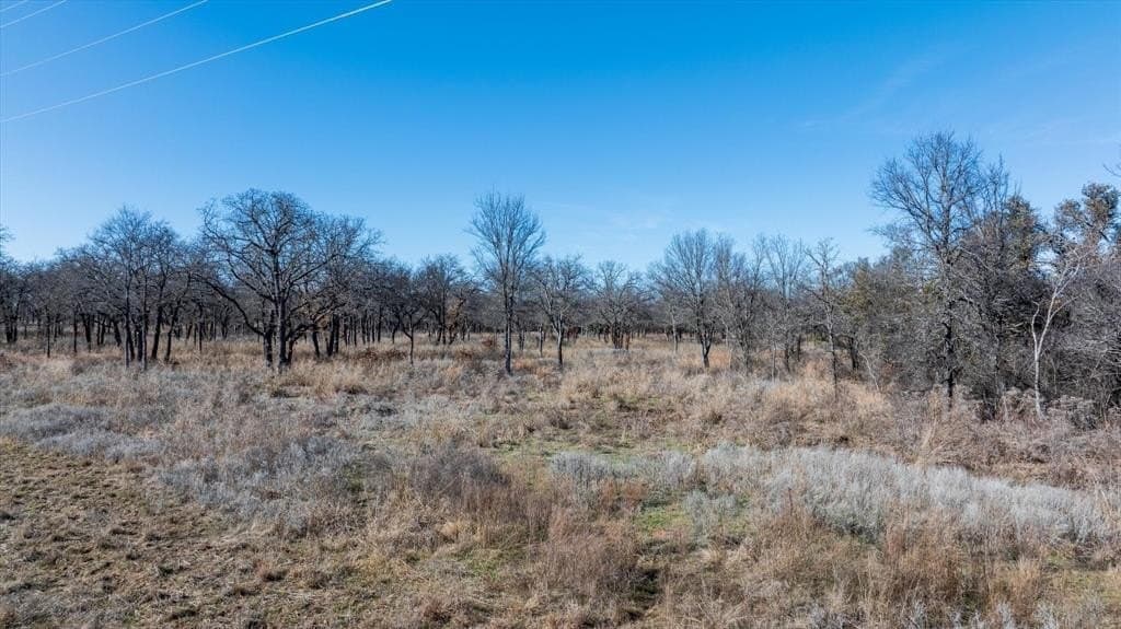 8.08 acres in Palo Pinto County - photo 8