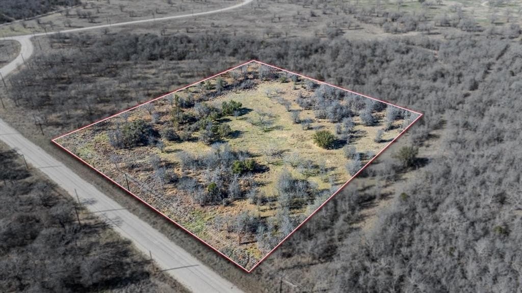 8.08 acres in Palo Pinto County - photo 3