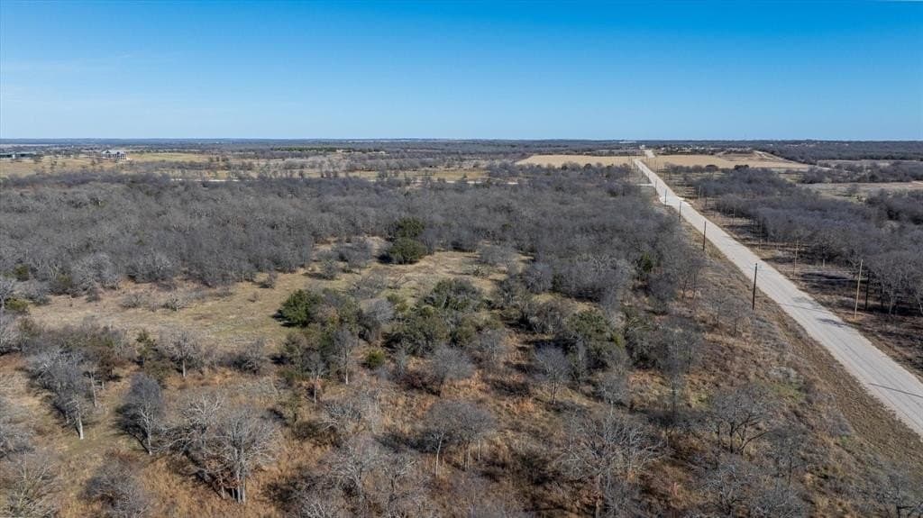 8.08 acres in Palo Pinto County - photo 16