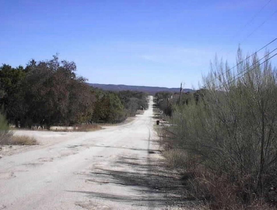 1.02 acres in Bandera County - photo 5