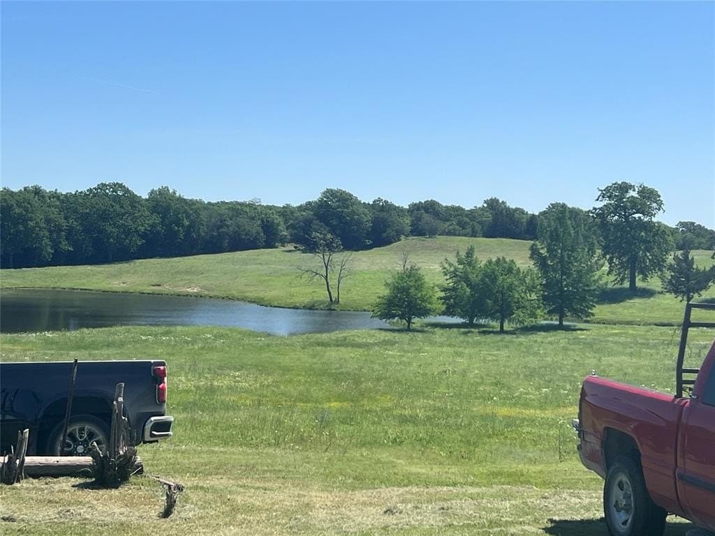 30.2 acres in Montague County - photo 2