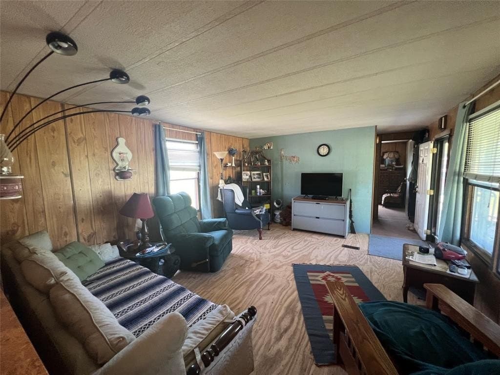 30.2 acres in Montague County - photo 28