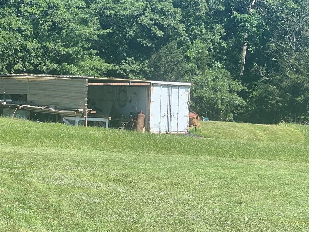 30.2 acres in Montague County - photo 10