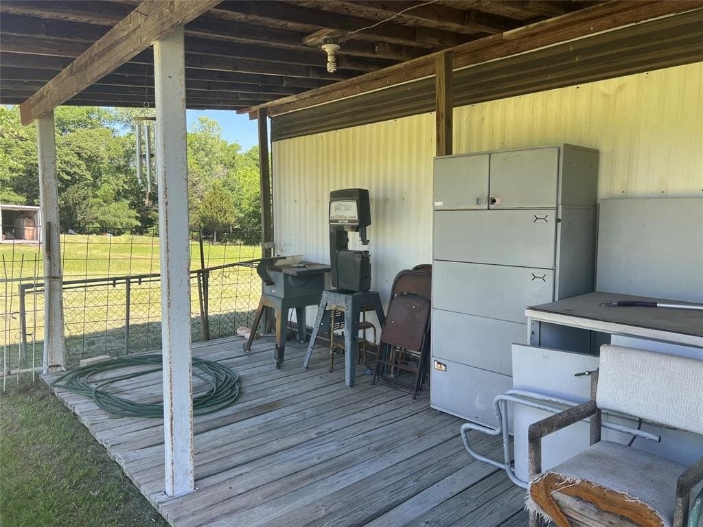 30.2 acres in Montague County - photo 7