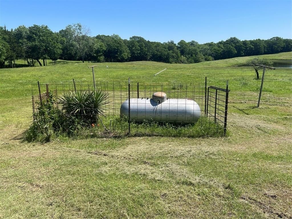 30.2 acres in Montague County - photo 15