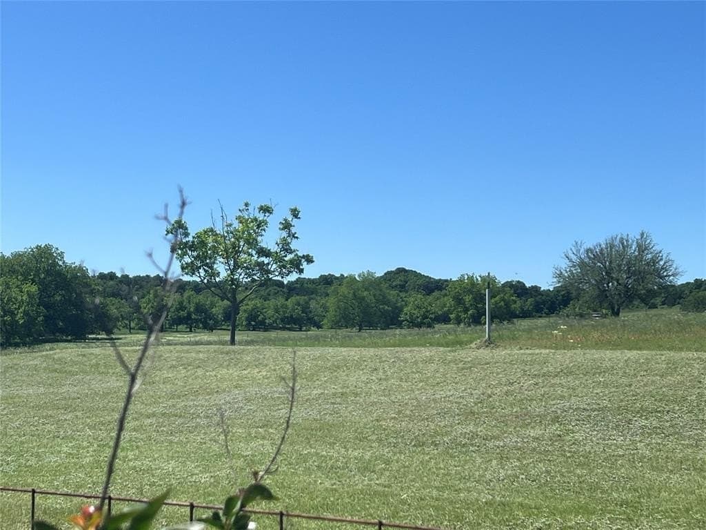 30.2 acres in Montague County - photo 32