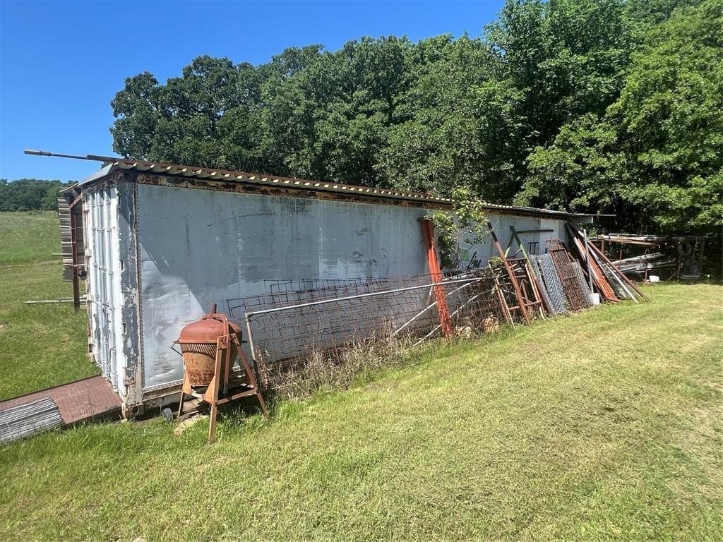 30.2 acres in Montague County - photo 16