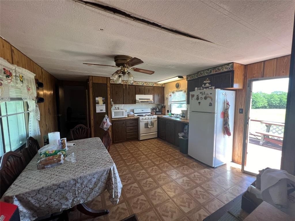 30.2 acres in Montague County - photo 26