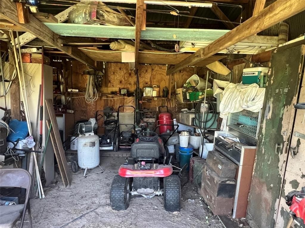 30.2 acres in Montague County - photo 36