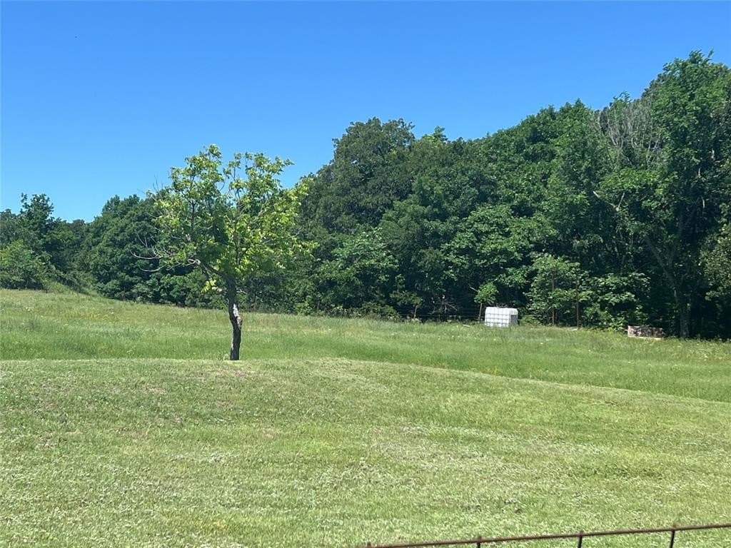 30.2 acres in Montague County - photo 30