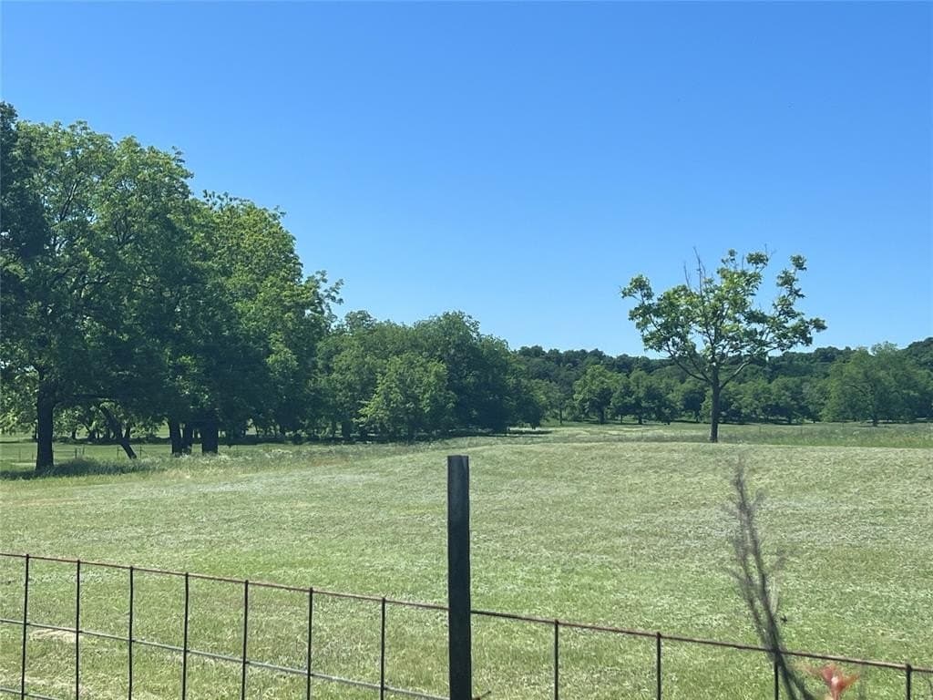 30.2 acres in Montague County - photo 33