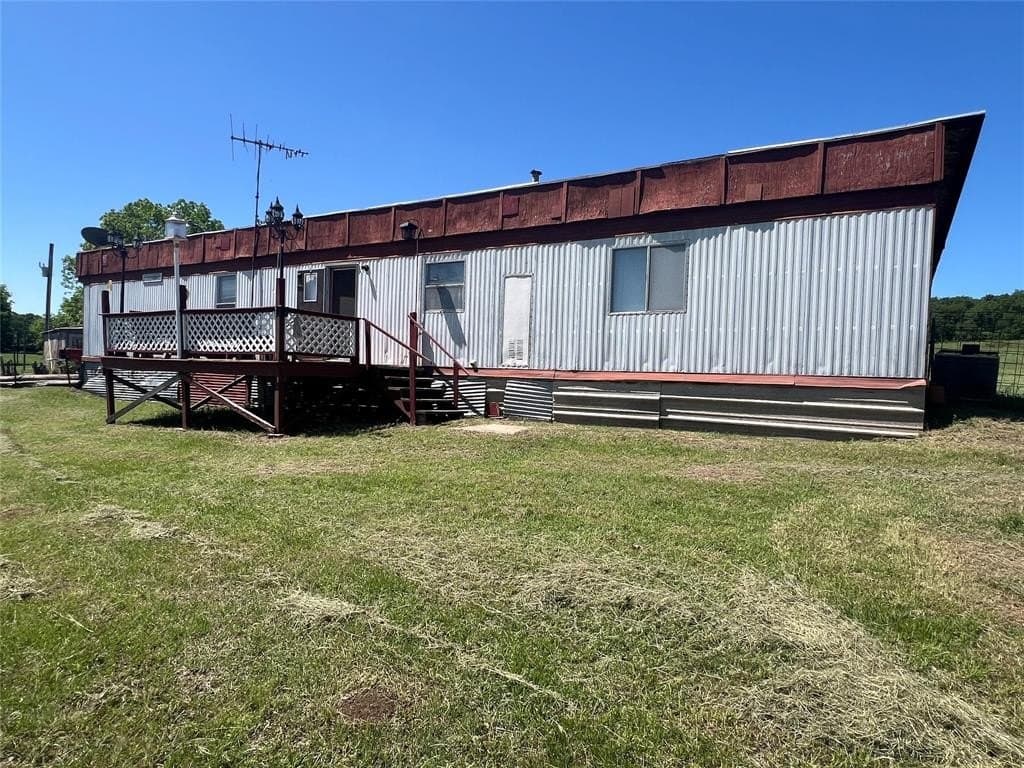 30.2 acres in Montague County - photo 25