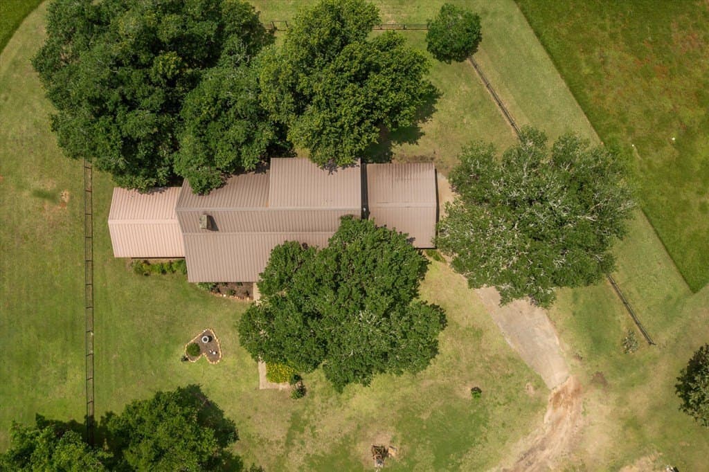 21.46 acres in Texas County - photo 44