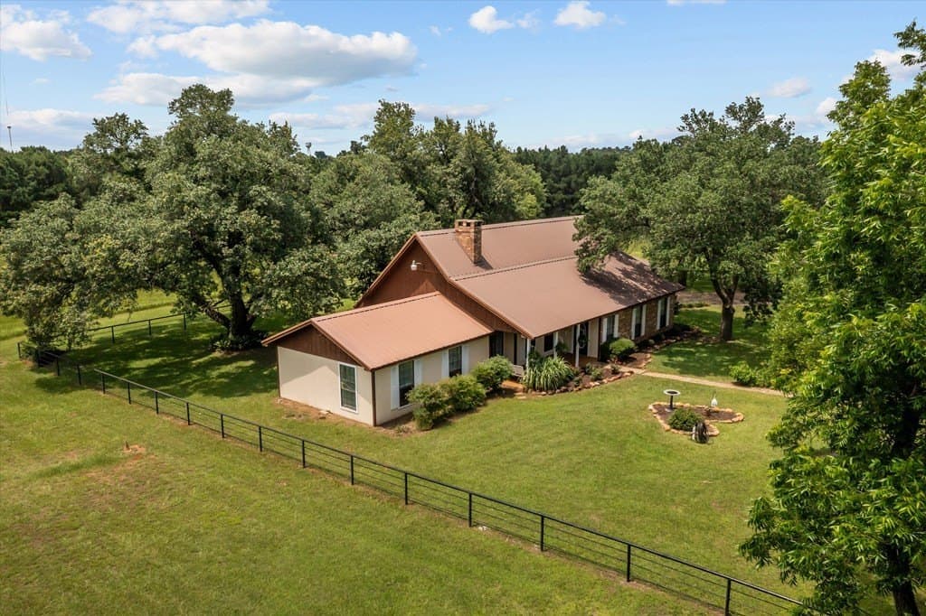 21.46 acres in Texas County - photo 42