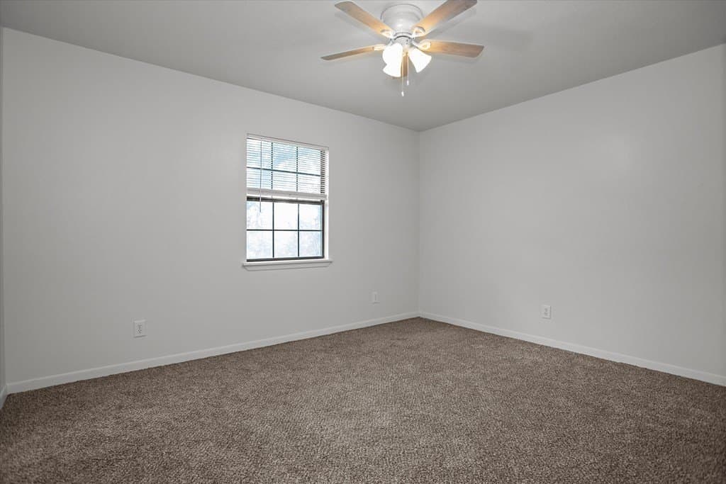 21.46 acres in Texas County - photo 35