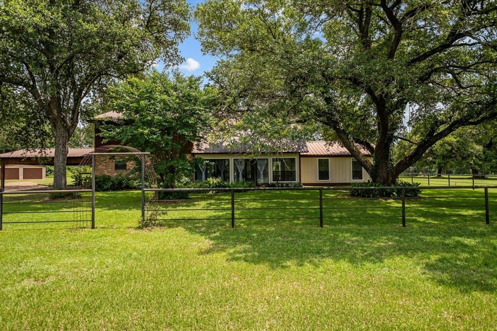 21.46 acres in Texas County - photo 12