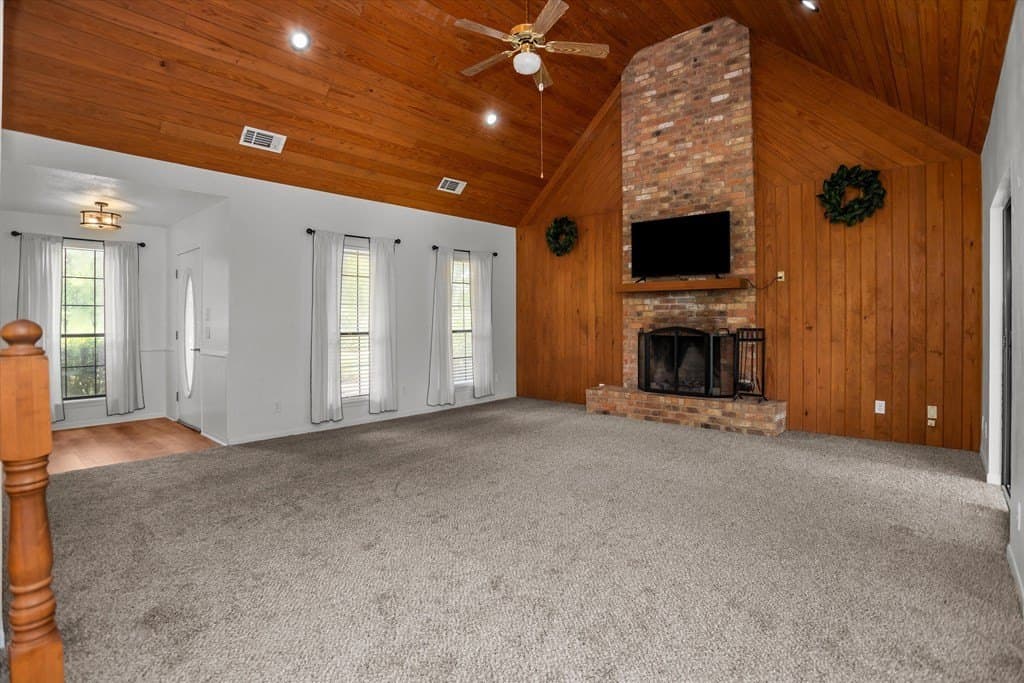21.46 acres in Texas County - photo 6