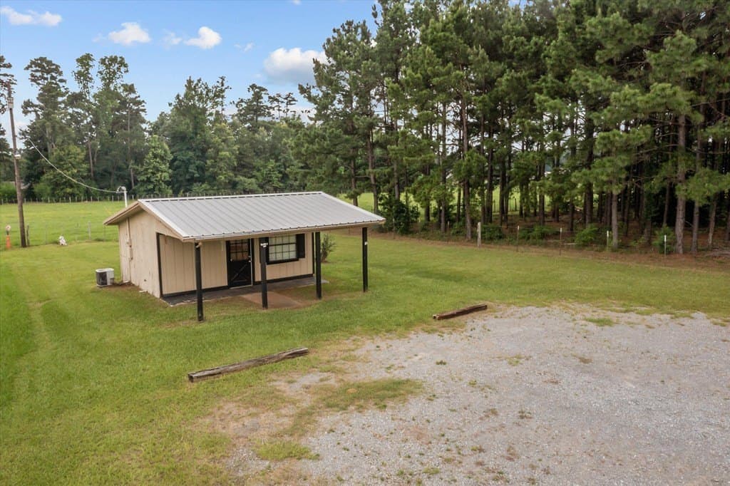 21.46 acres in Texas County - photo 43