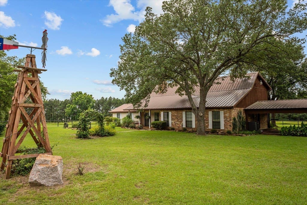 21.46 acres in Texas County - photo 10