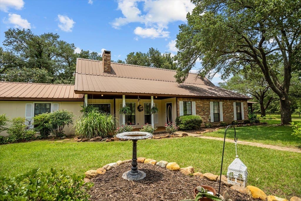 21.46 acres in Texas County - photo 9