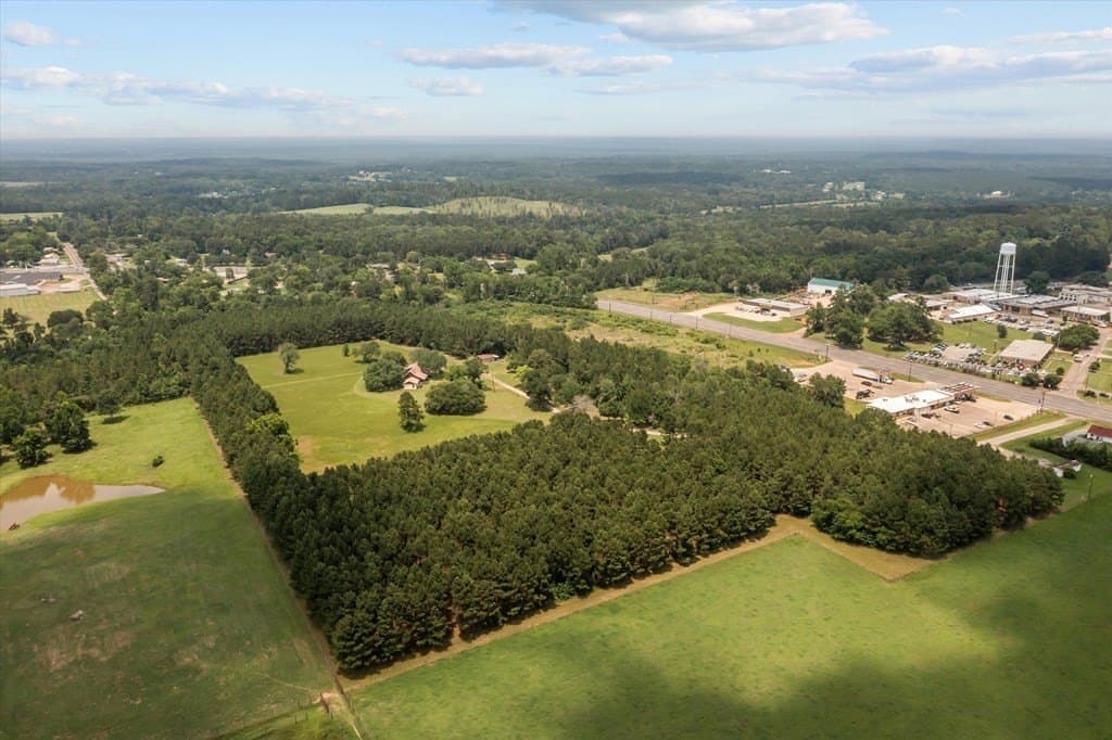 21.46 acres in Texas County - photo 45