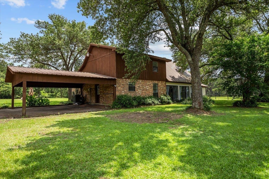 21.46 acres in Texas County - photo 15