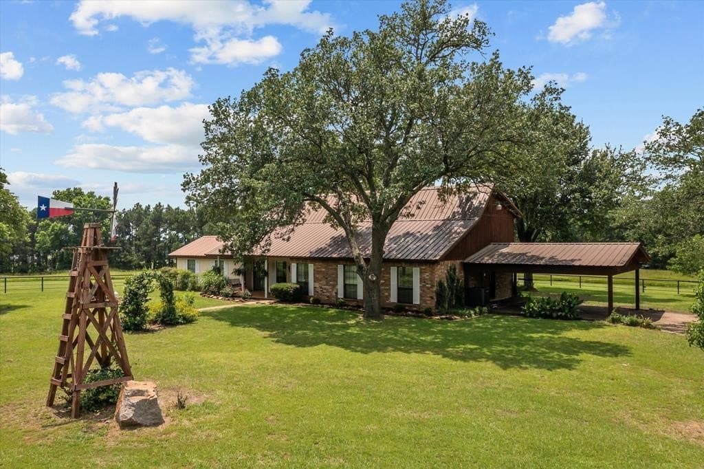 463 Allen Dr
