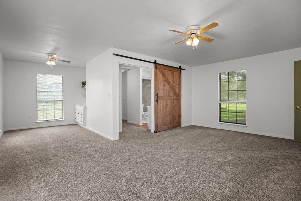 21.46 acres in Texas County - photo 31
