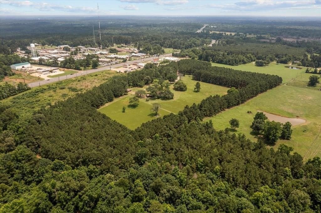 21.46 acres in Texas County - photo 2
