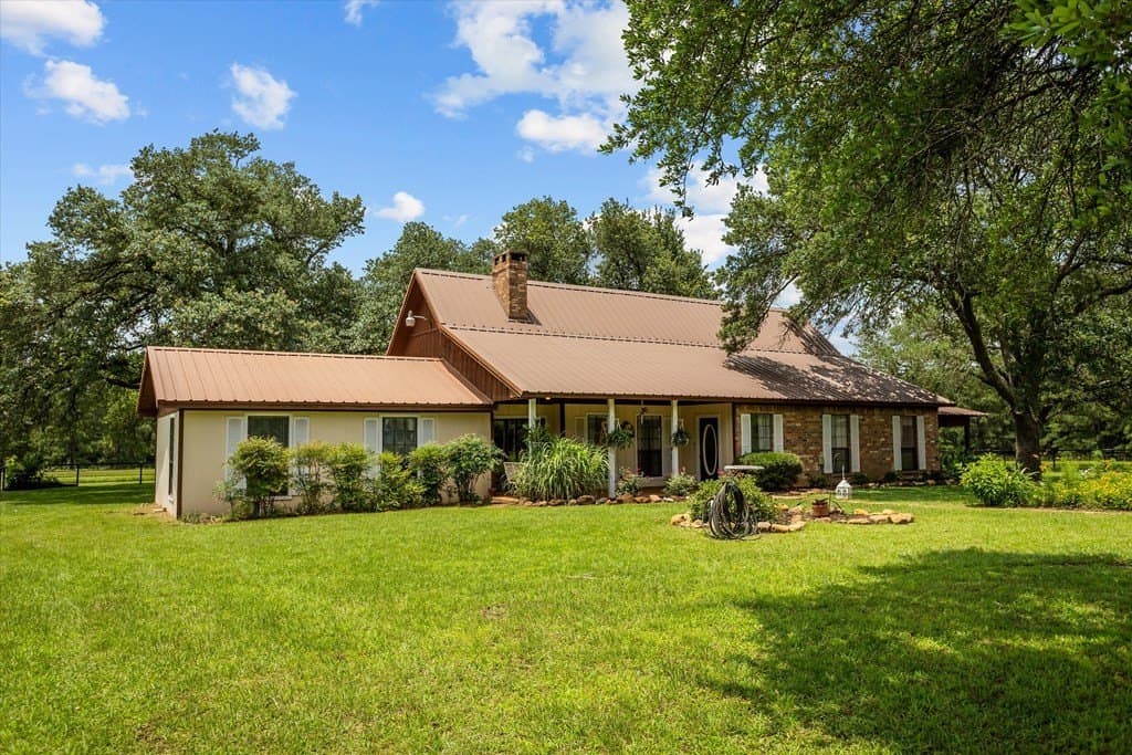 21.46 acres in Texas County - photo 8