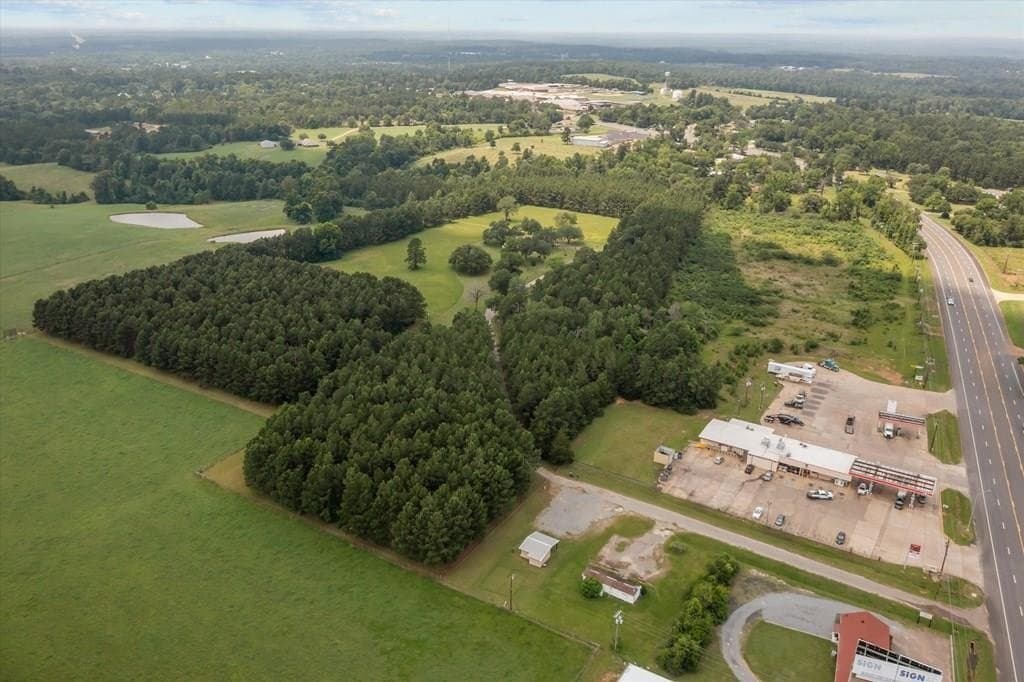 21.46 acres in Texas County - photo 3