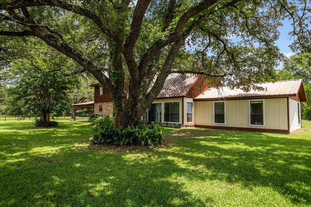 21.46 acres in Texas County - photo 14