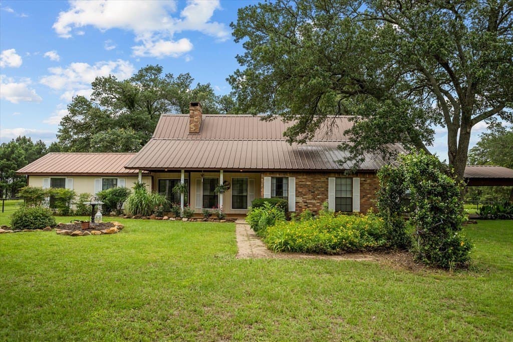 21.46 acres in Texas County - photo 4