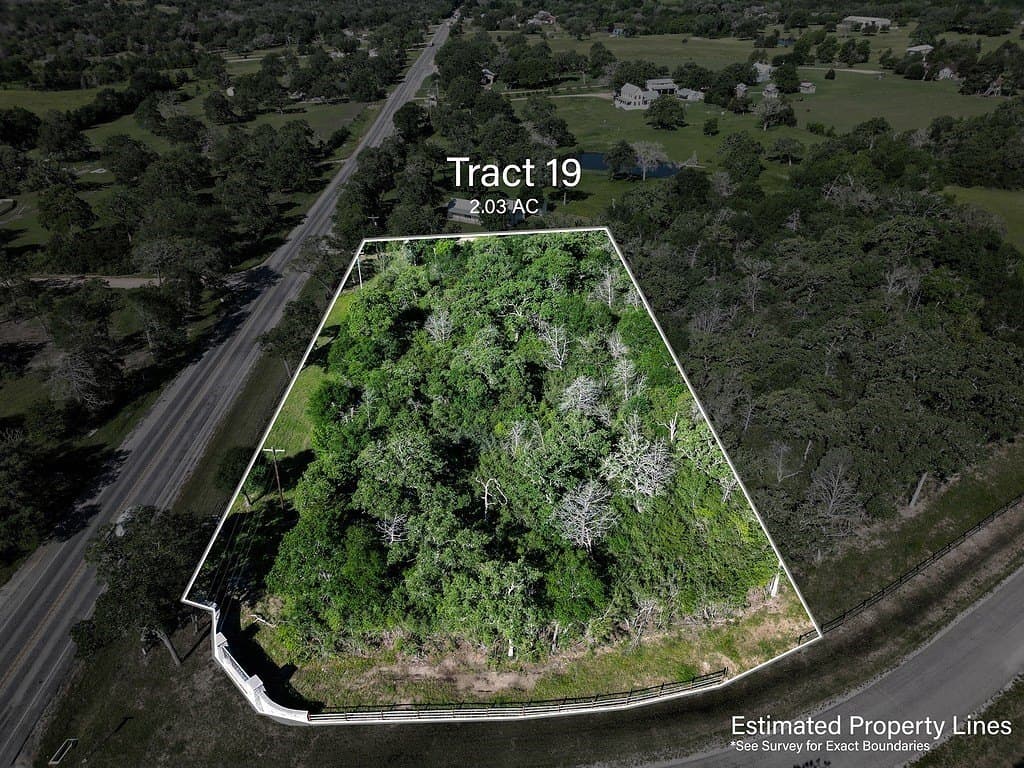 103 Woodland Meadows Lane
