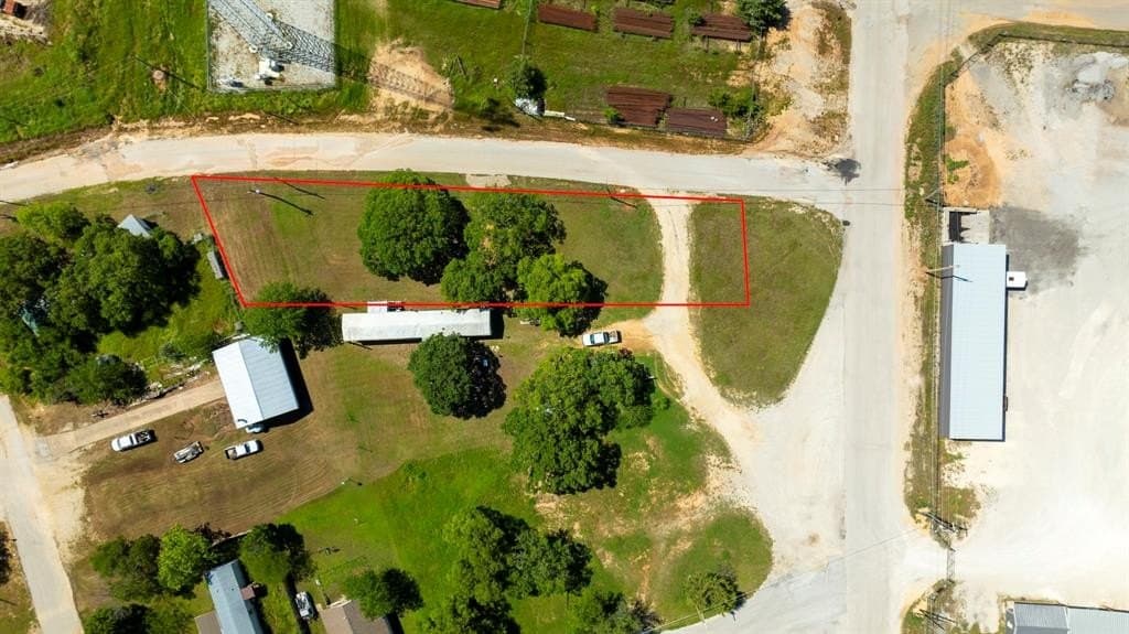 0.9 acres in Montague County - photo 2