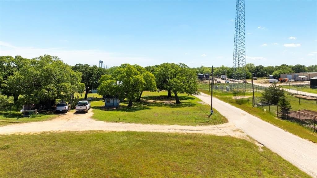 0.9 acres in Montague County - photo 5