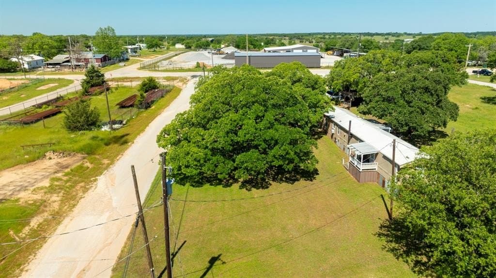 0.9 acres in Montague County - photo 6
