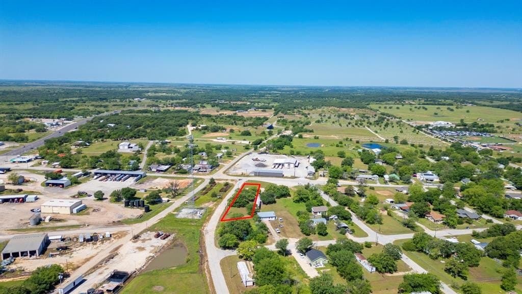 0.9 acres in Montague County - photo 3