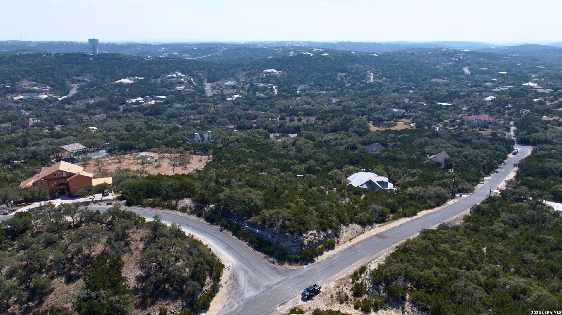 2.12 acres in Bexar County - photo 5