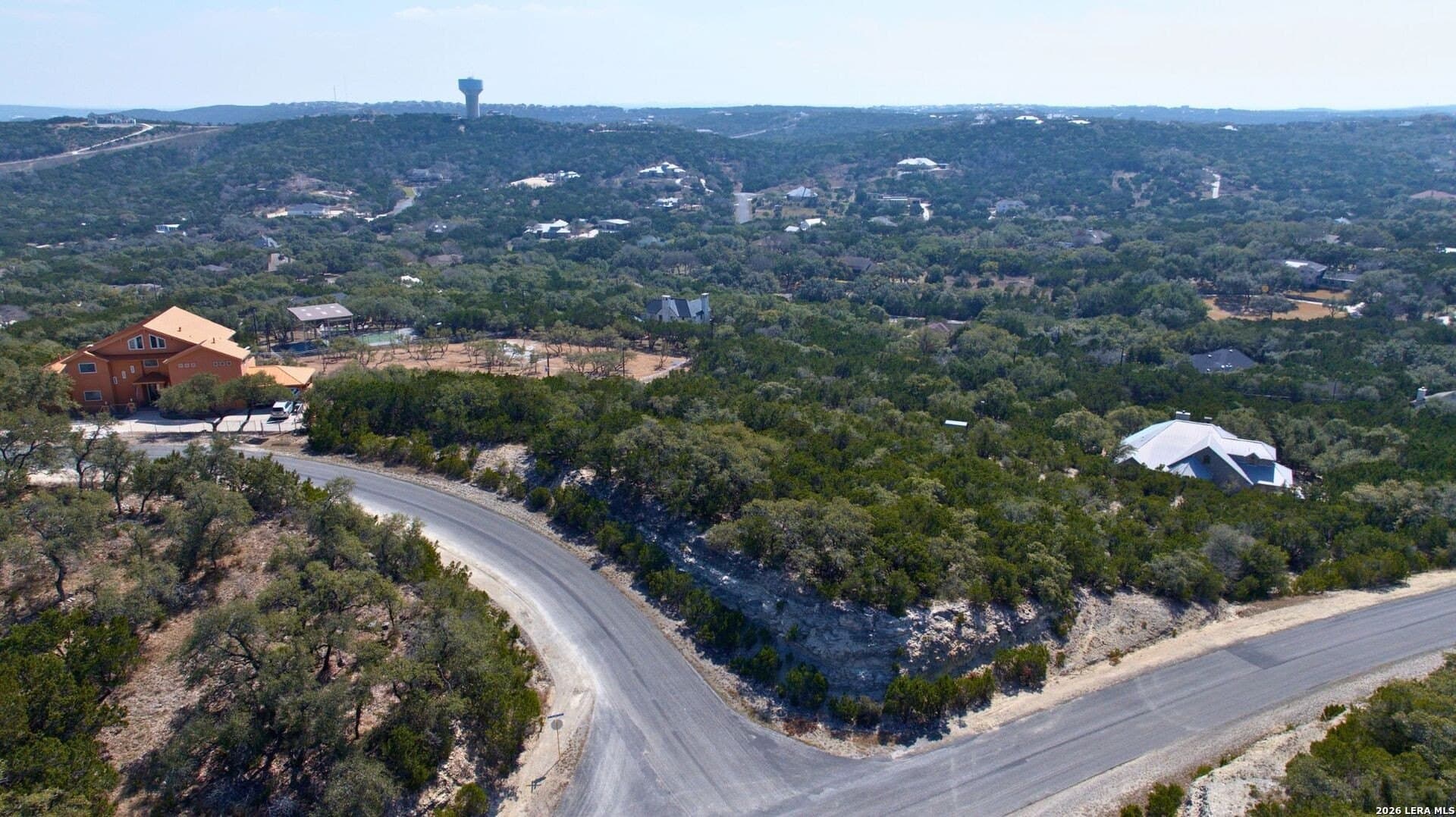 2.12 acres in Bexar County - photo 7