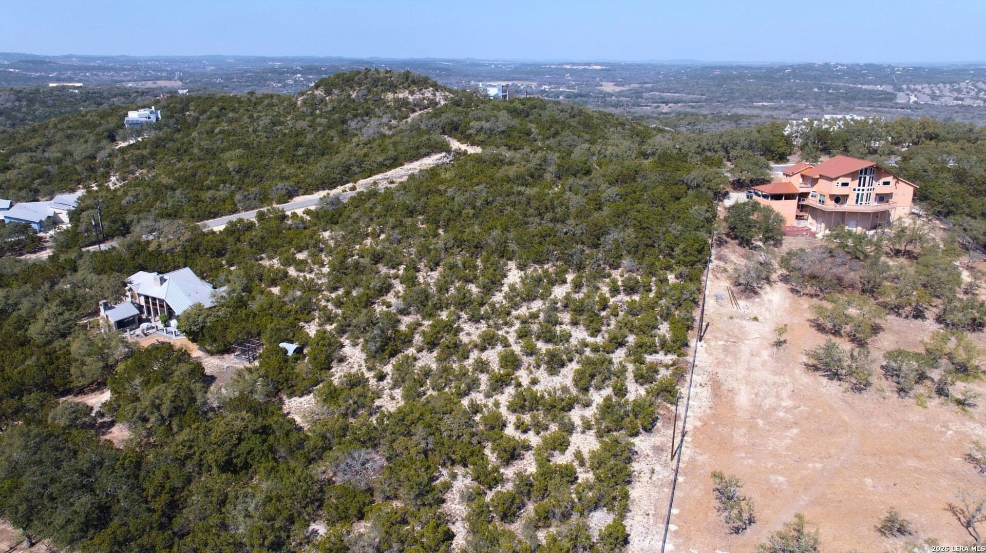 2.12 acres in Bexar County - photo 13