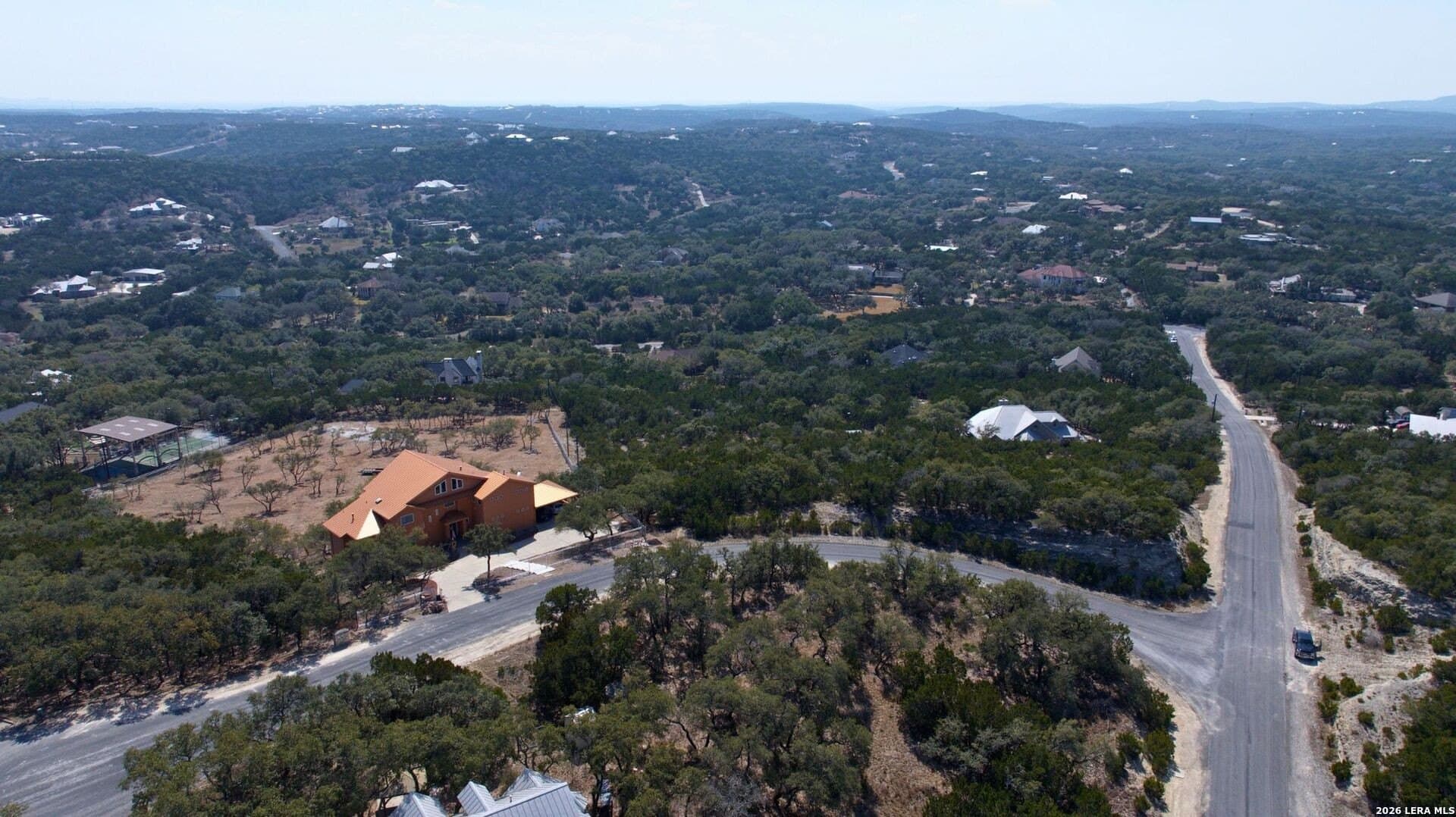 2.12 acres in Bexar County - photo 10